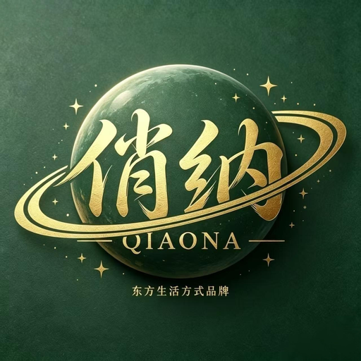 俏纳星球